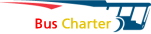 Bus Charter