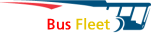 Bus Fleet