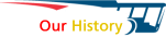 Westbus History