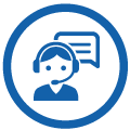 National Relay Service