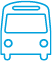 bus icon