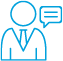 guidedtours icon