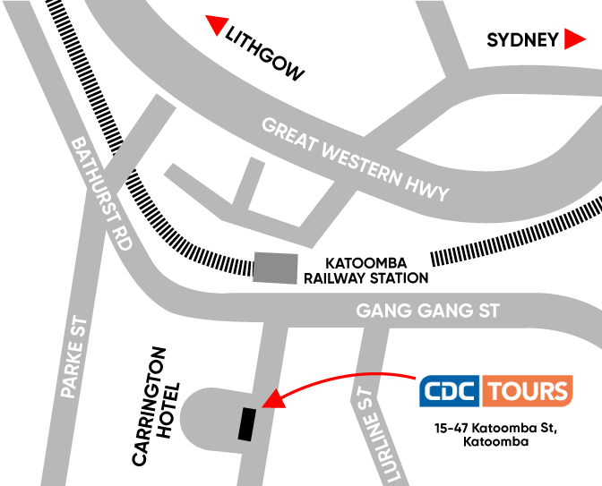 katoombastationmap