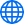grid world