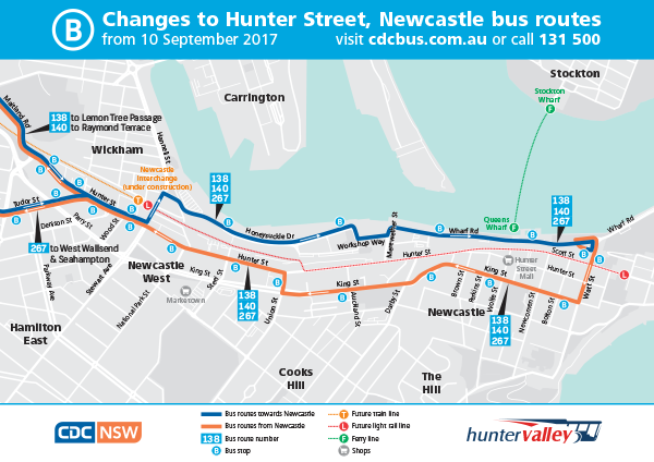 17475 WestBus HVB Newcastle map