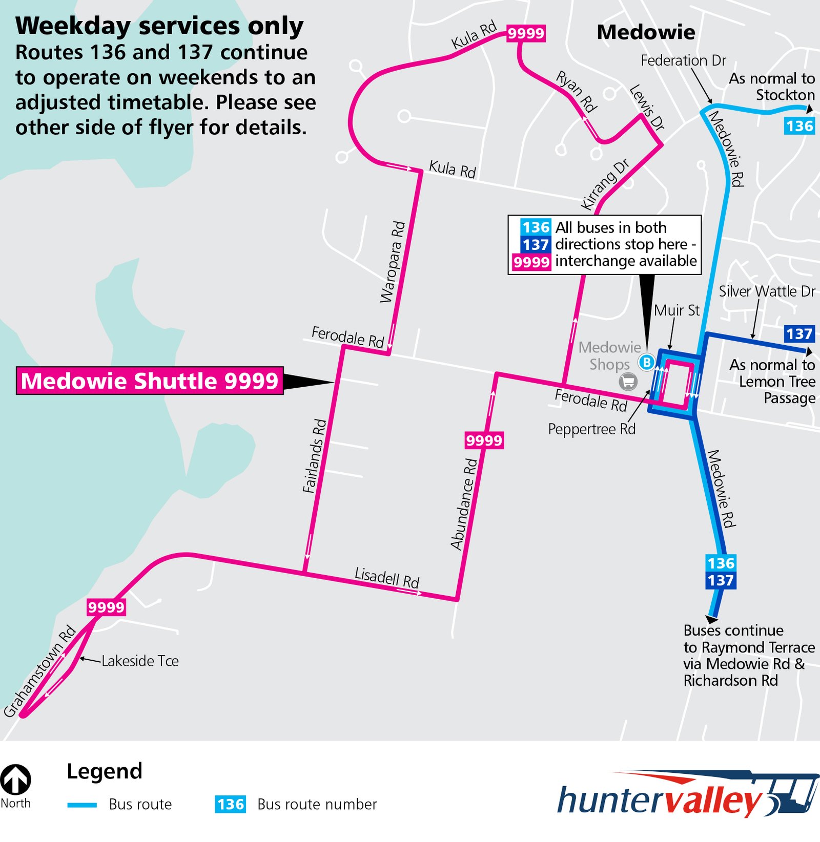 18071 WestBus HVB medowie flyer