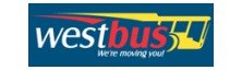WestBus