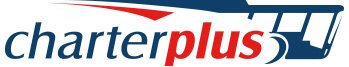 charterplus