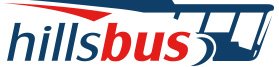 Hillbus