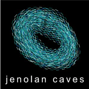 jenolancaves