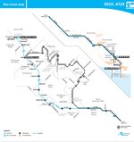 Route 602 Map