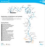 Route 602 Map