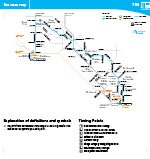 Route 706 Map