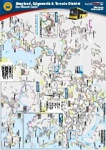 Network Map
