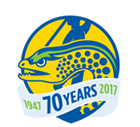 eels 70years