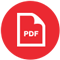 download pdf