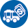 Bus Fares