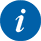 Company Profile