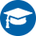 School Information icon