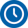 Major Event Timetables